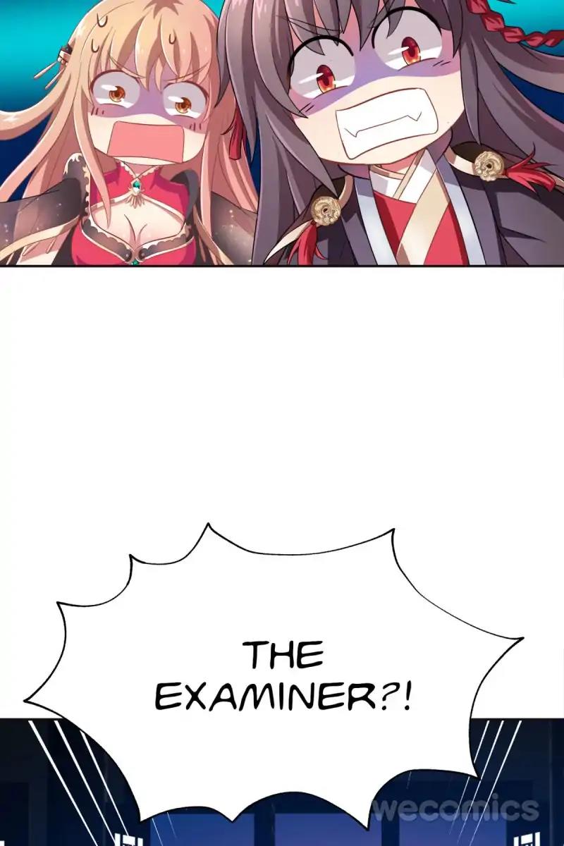 Page 24 of Chapter 42