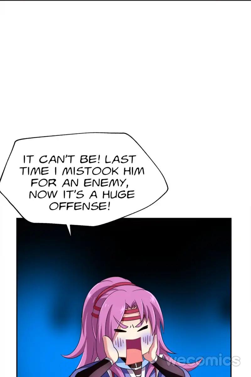 Page 26 of Chapter 42