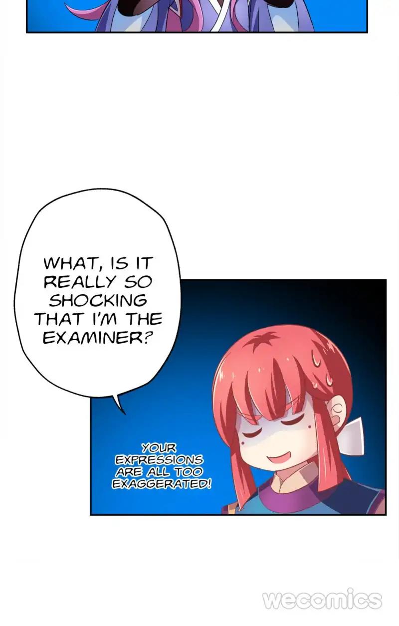 Page 27 of Chapter 42