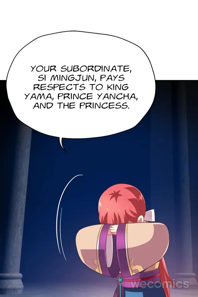 Page 28 of Chapter 42