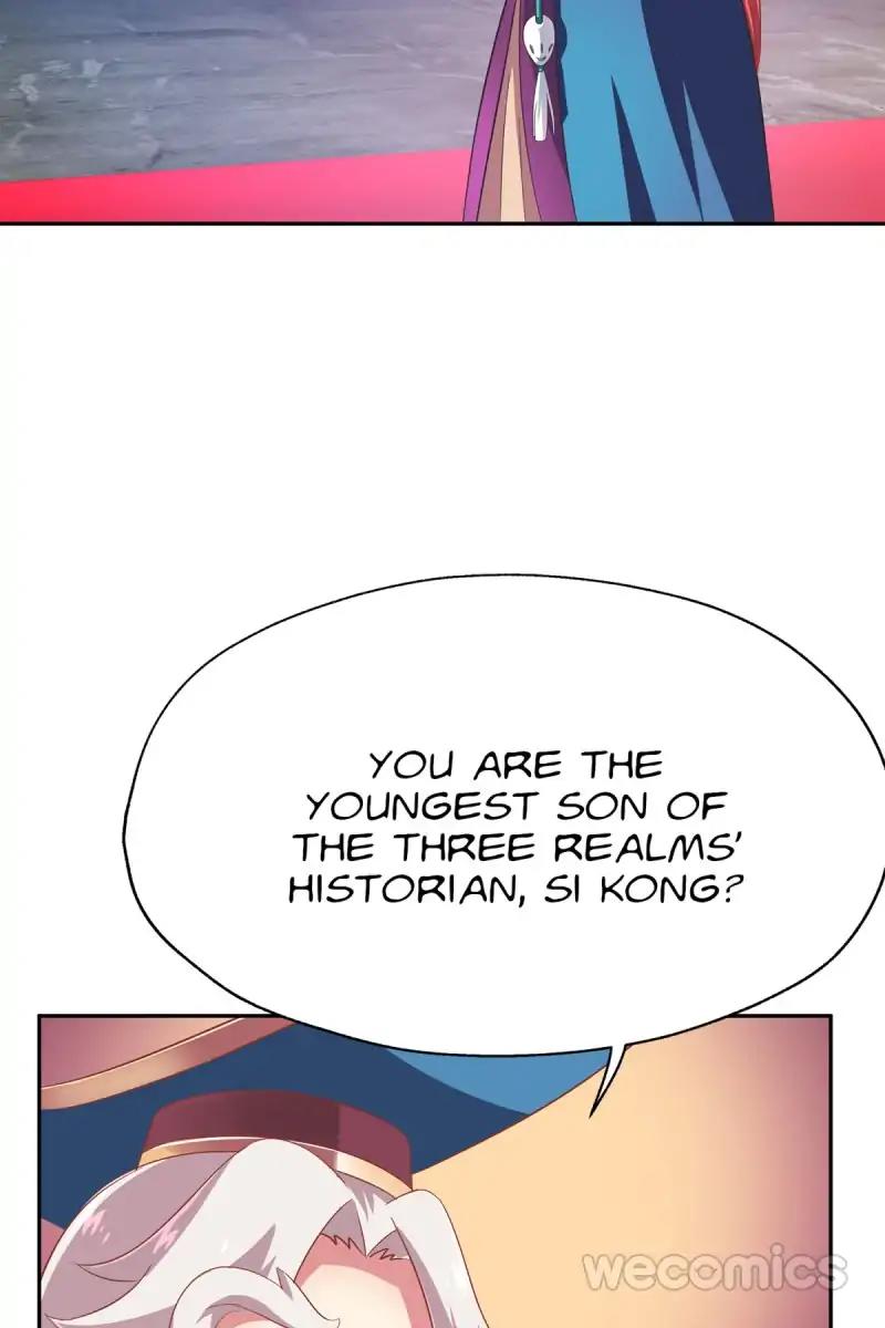 Page 29 of Chapter 42
