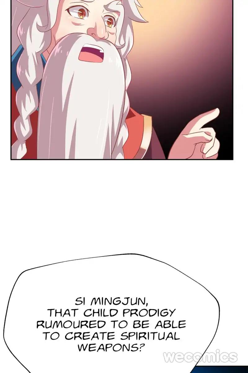 Page 30 of Chapter 42