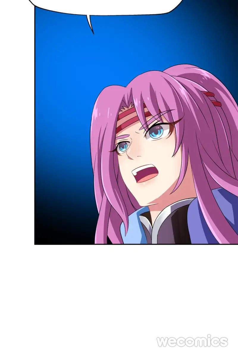 Page 31 of Chapter 42