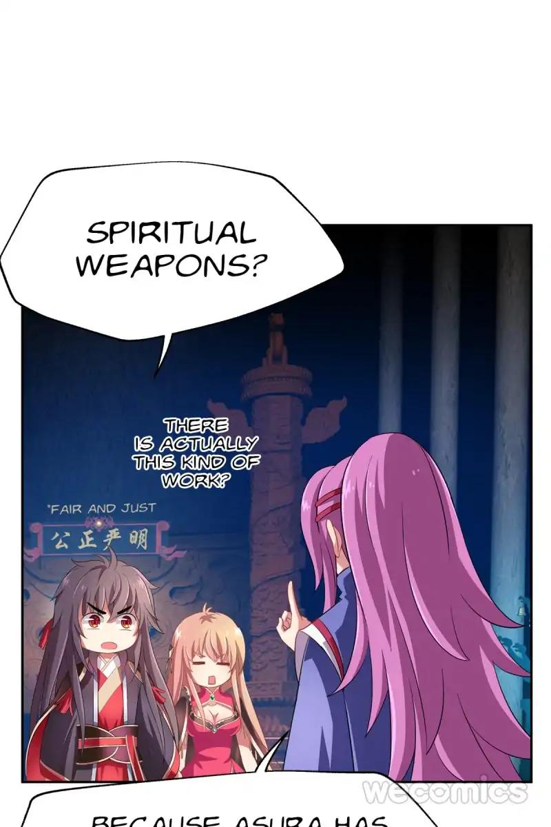 Page 32 of Chapter 42