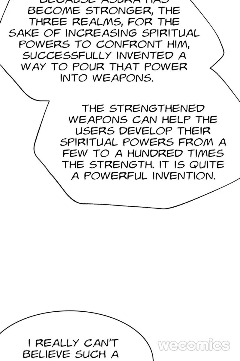 Page 33 of Chapter 42