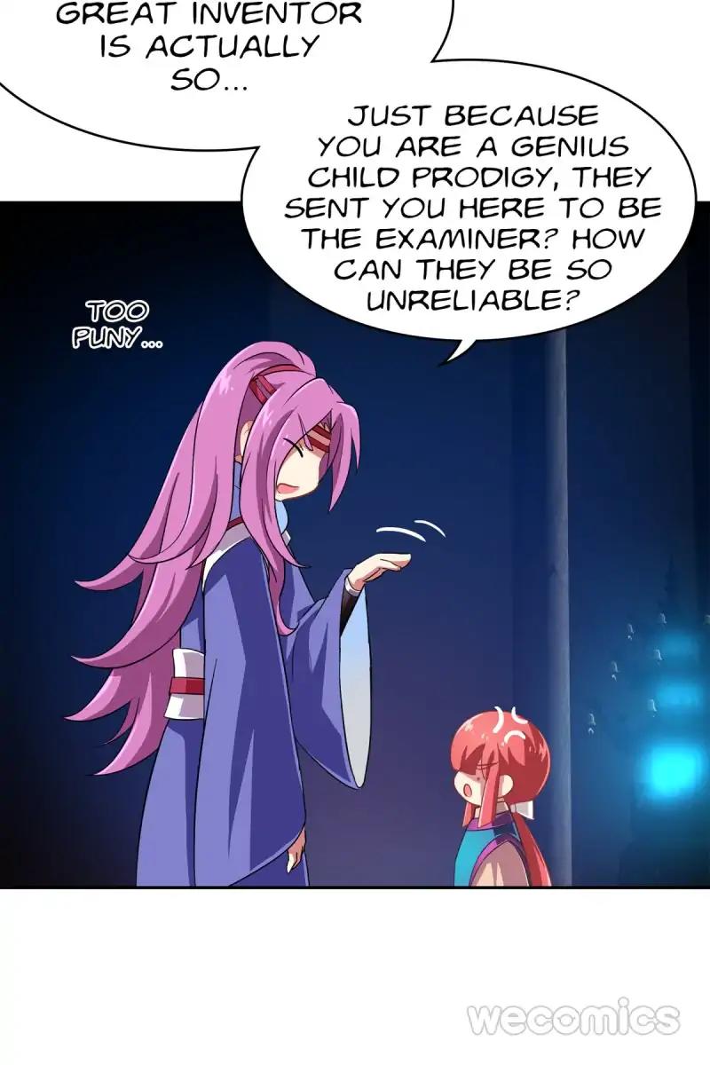 Page 34 of Chapter 42