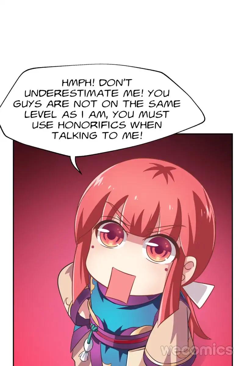 Page 35 of Chapter 42