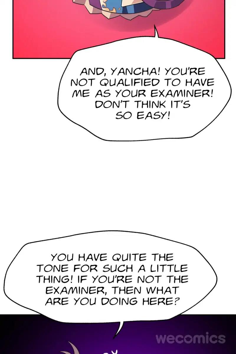 Page 36 of Chapter 42