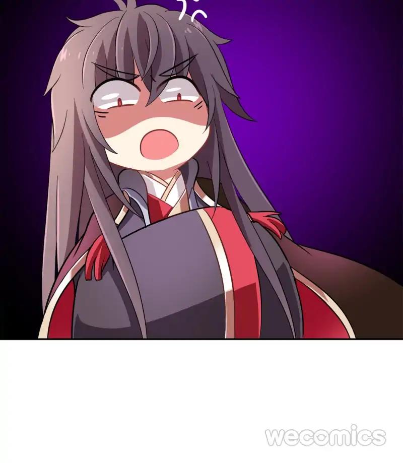 Page 37 of Chapter 42