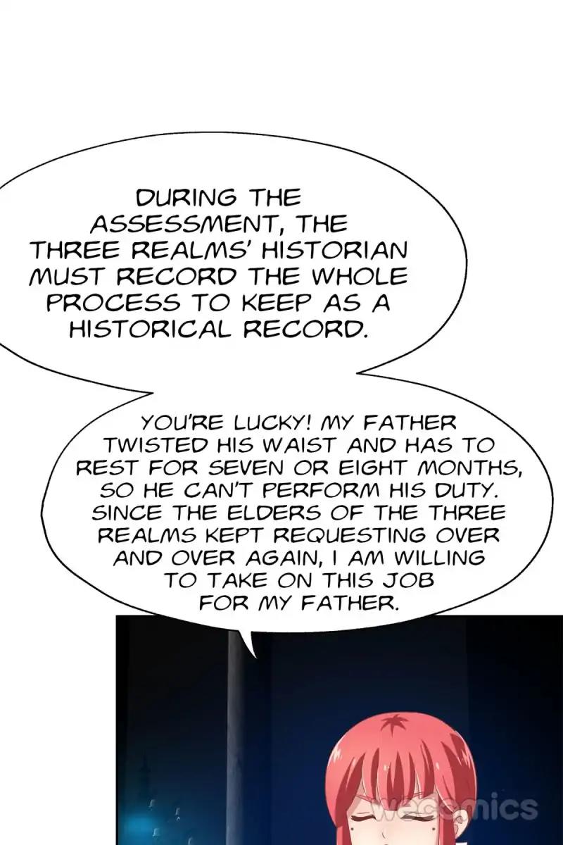 Page 38 of Chapter 42