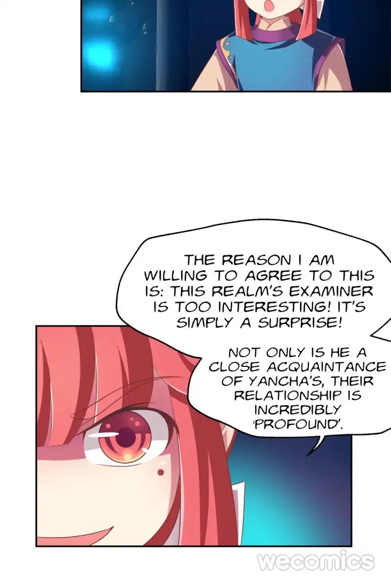 Page 39 of Chapter 42