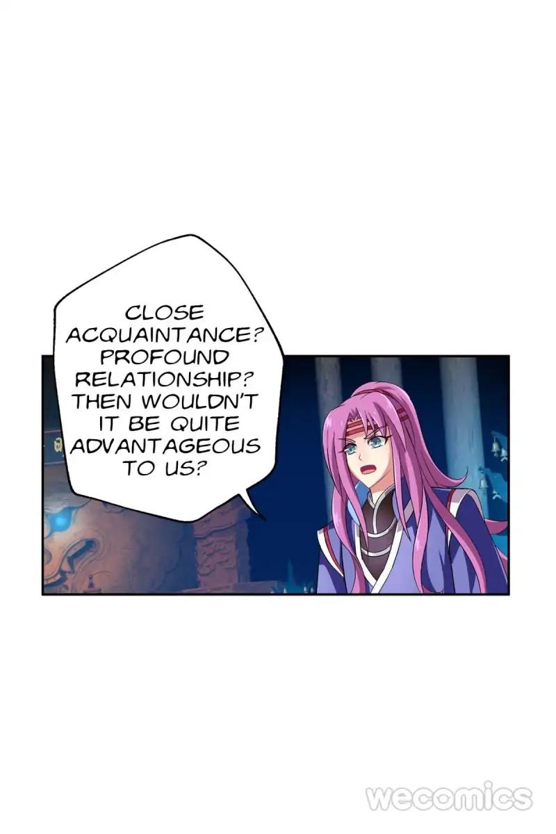 Page 40 of Chapter 42