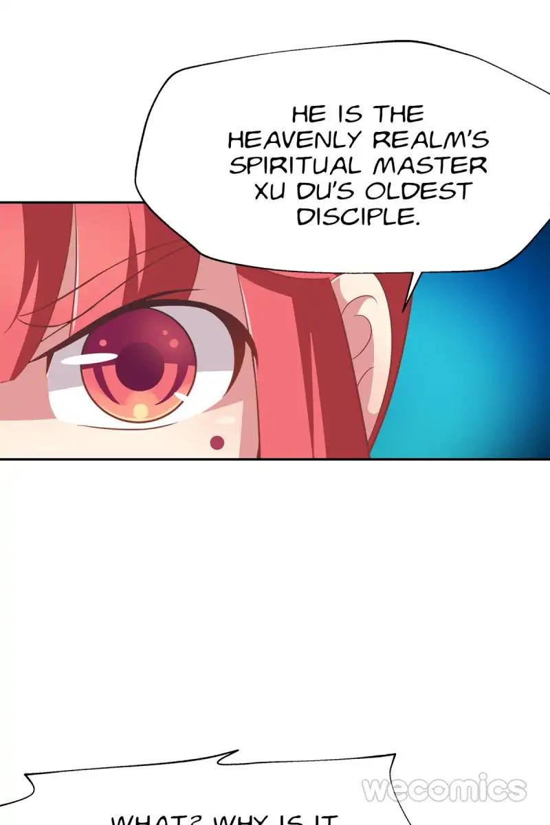 Page 41 of Chapter 42