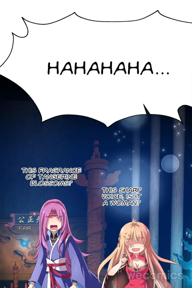 Page 43 of Chapter 42