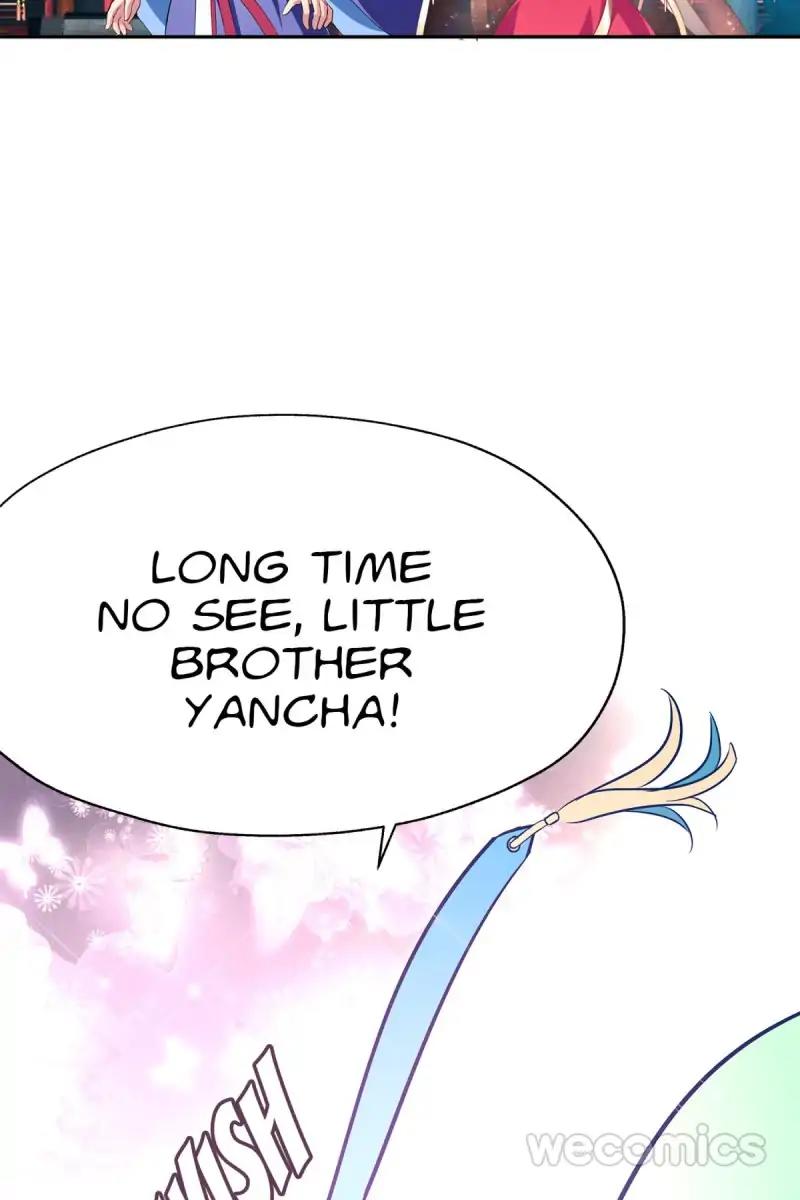 Page 44 of Chapter 42