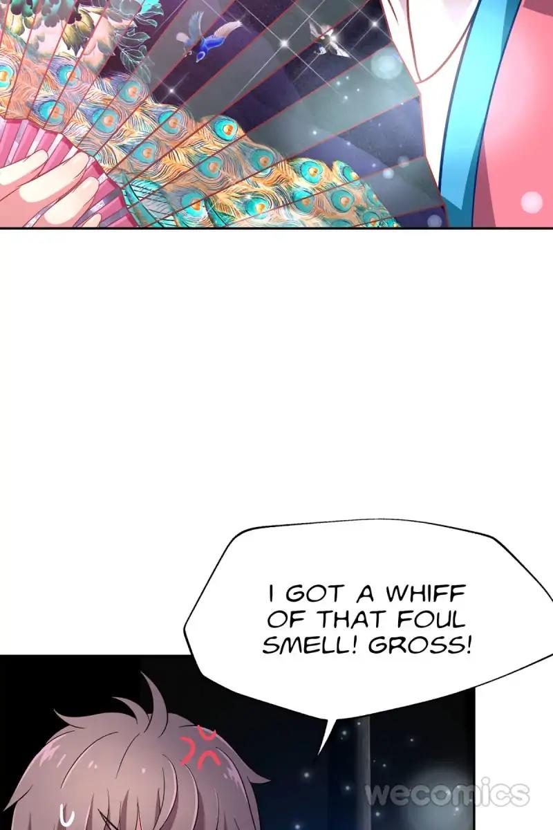 Page 47 of Chapter 42