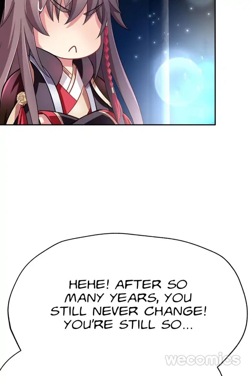 Page 48 of Chapter 42