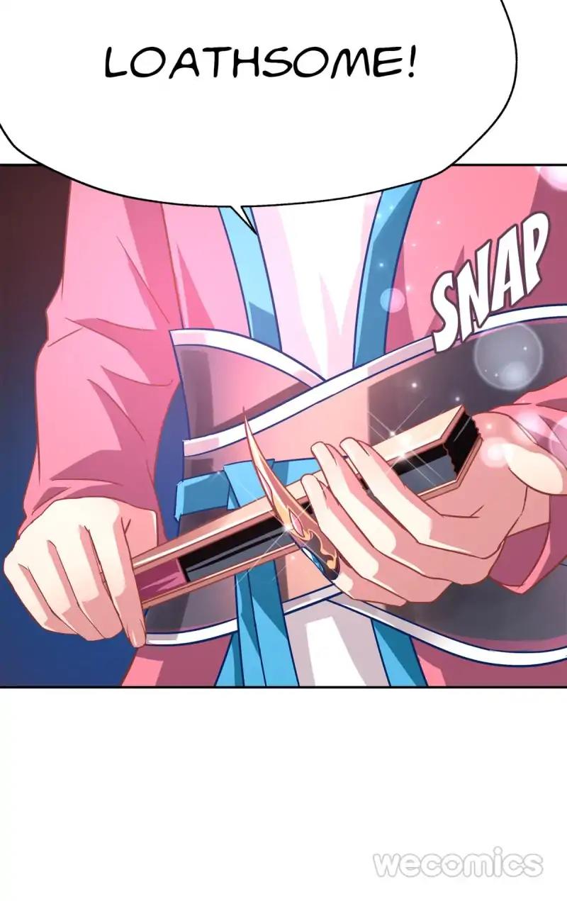 Page 49 of Chapter 42