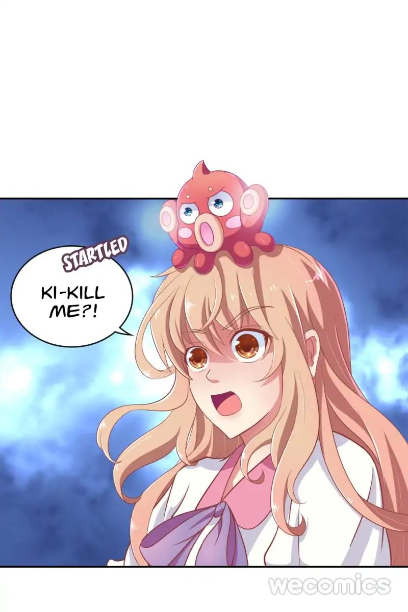 Page 1 of Chapter 5