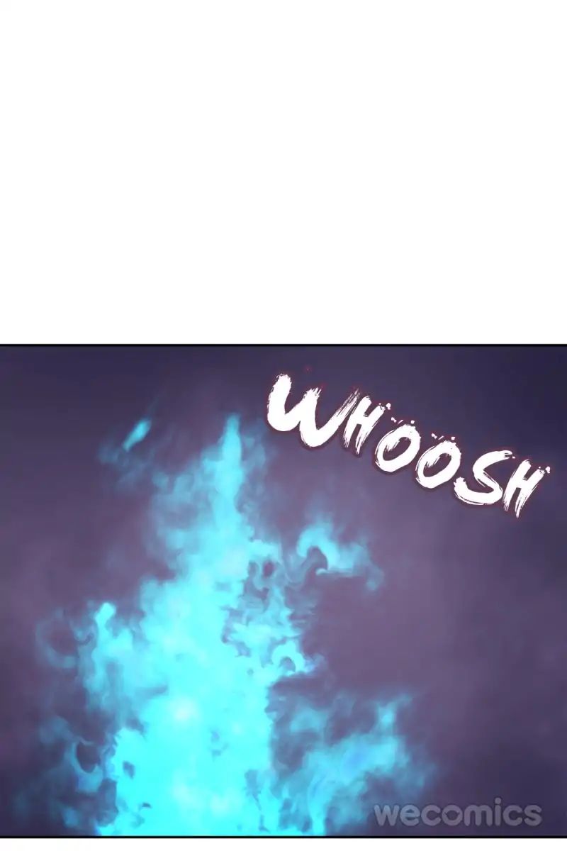 Page 2 of Chapter 5