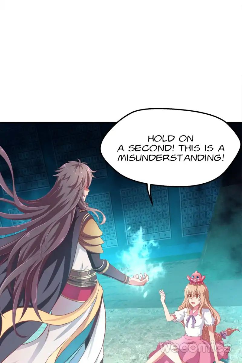 Page 3 of Chapter 5