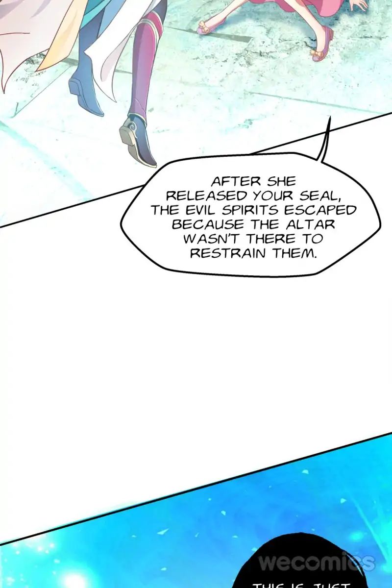 Page 4 of Chapter 5