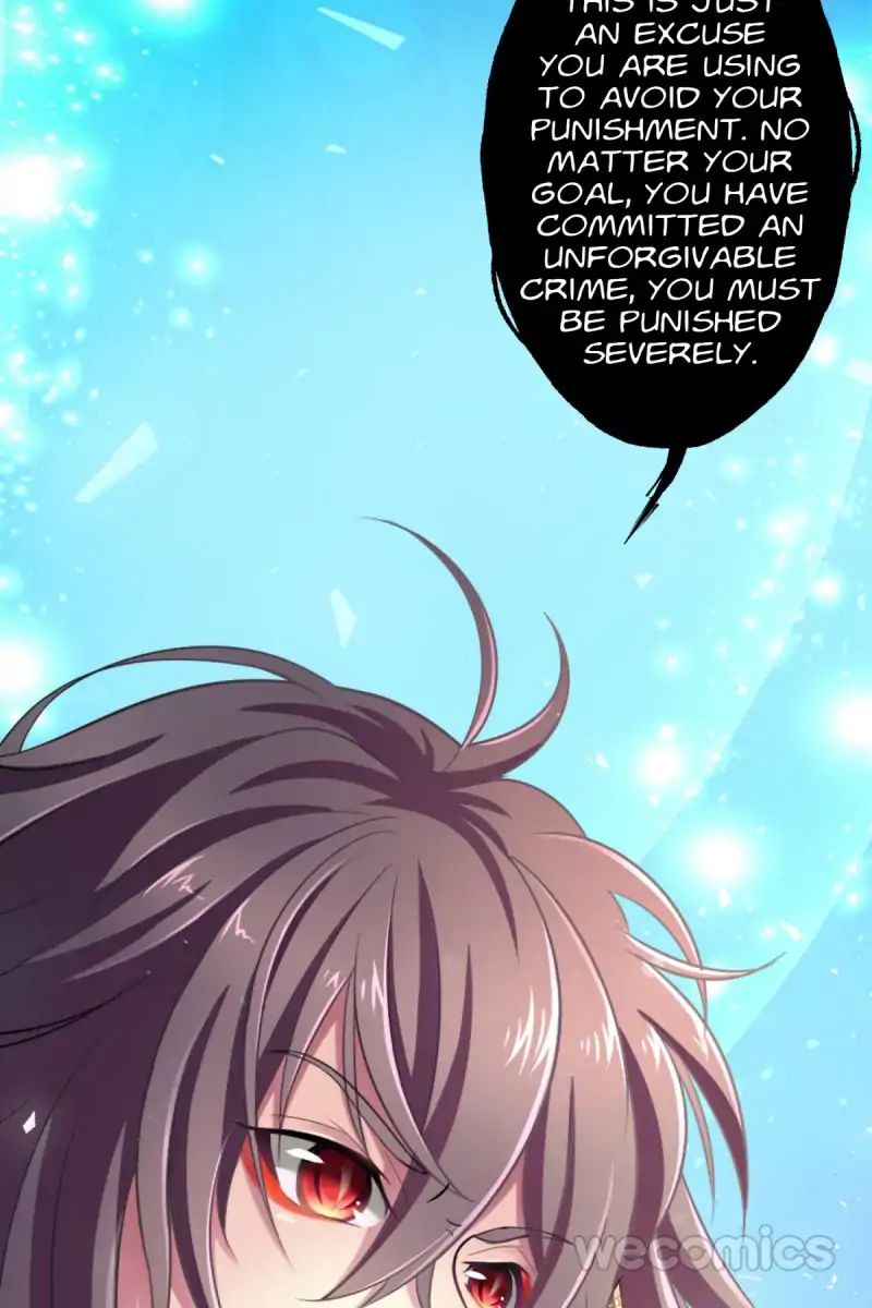 Page 5 of Chapter 5