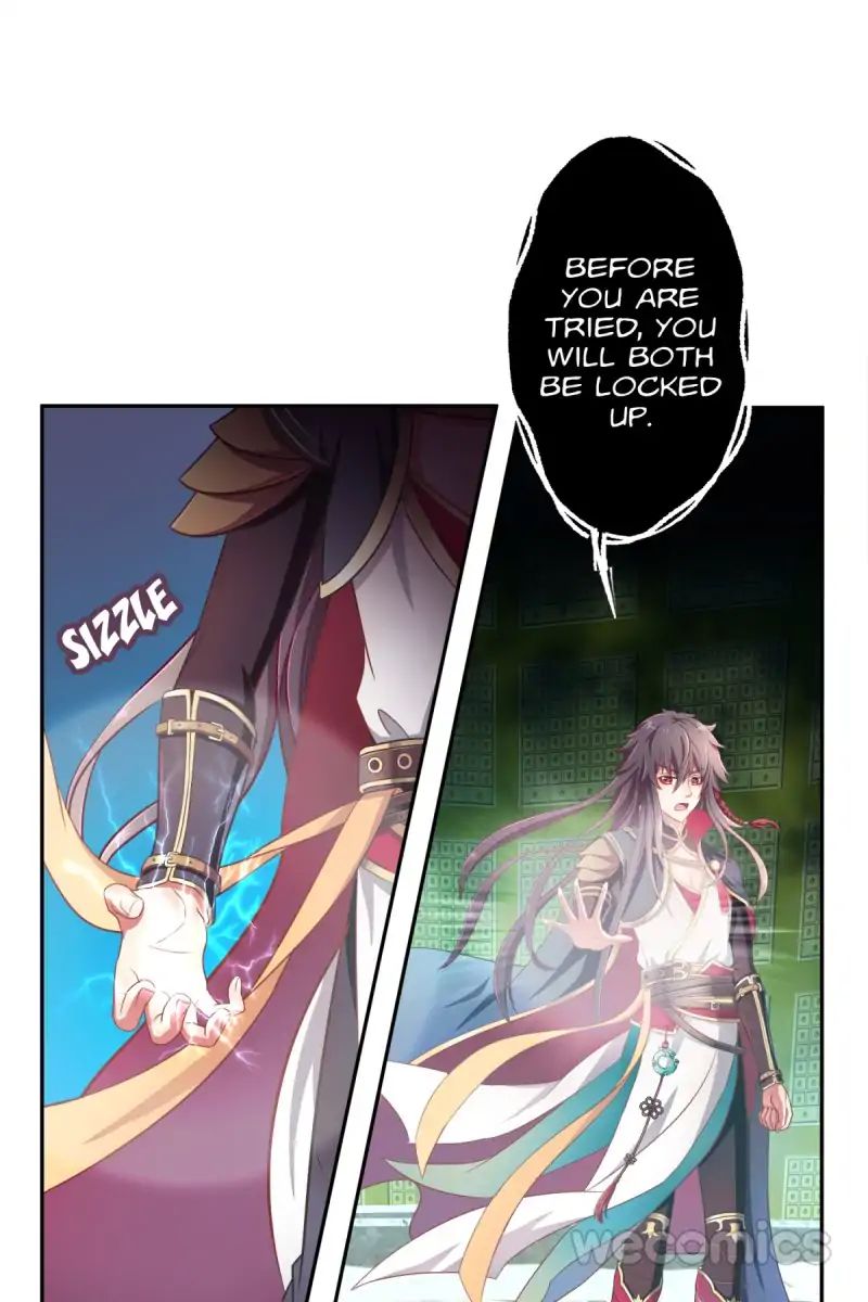 Page 7 of Chapter 5