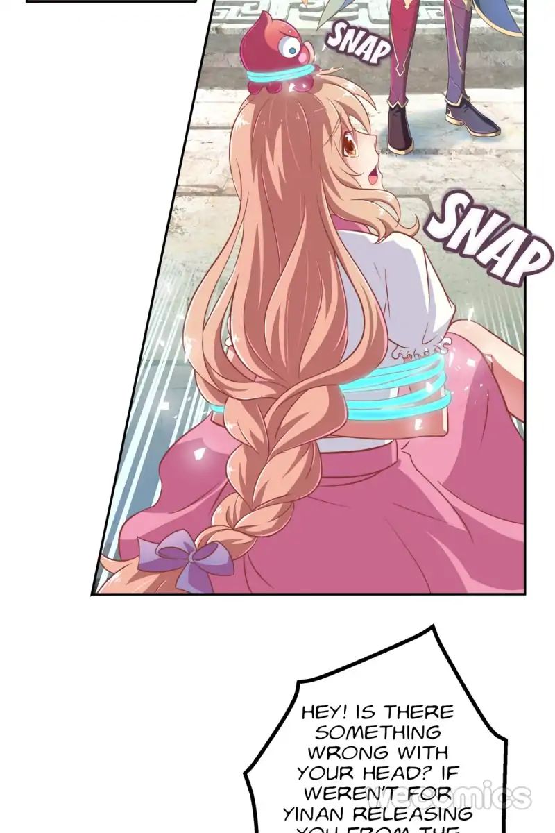 Page 8 of Chapter 5