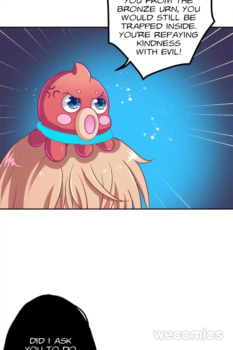 Page 9 of Chapter 5