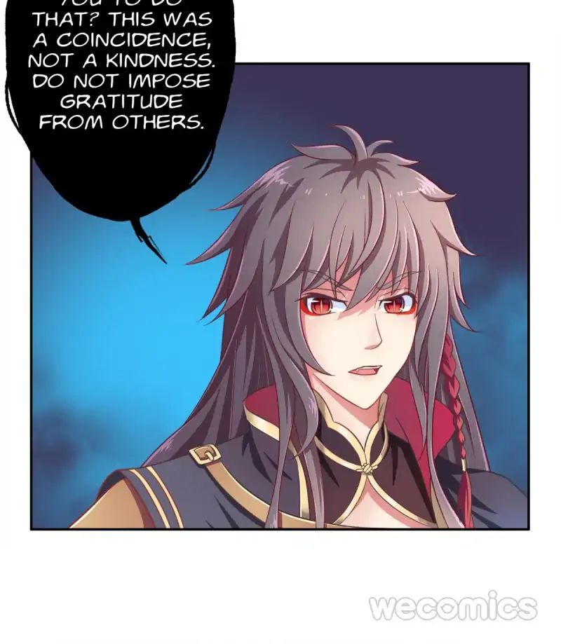Page 10 of Chapter 5