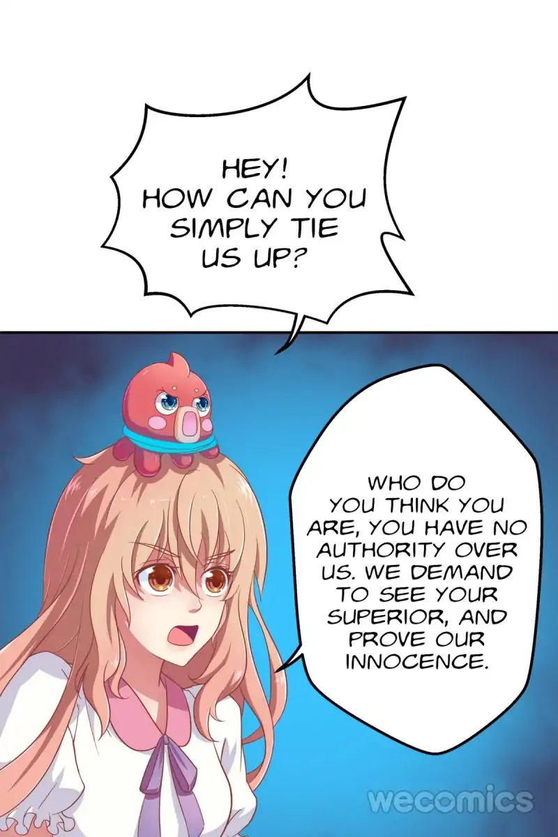 Page 11 of Chapter 5