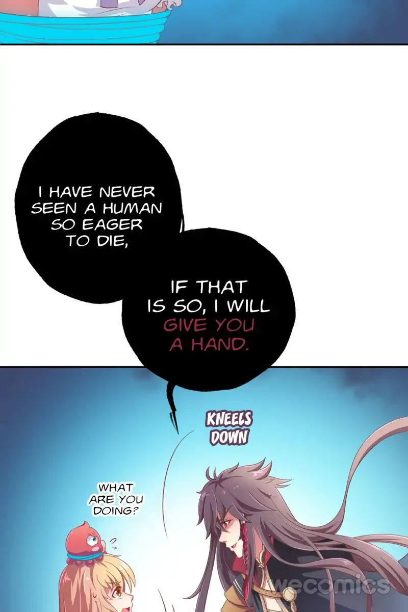 Page 12 of Chapter 5
