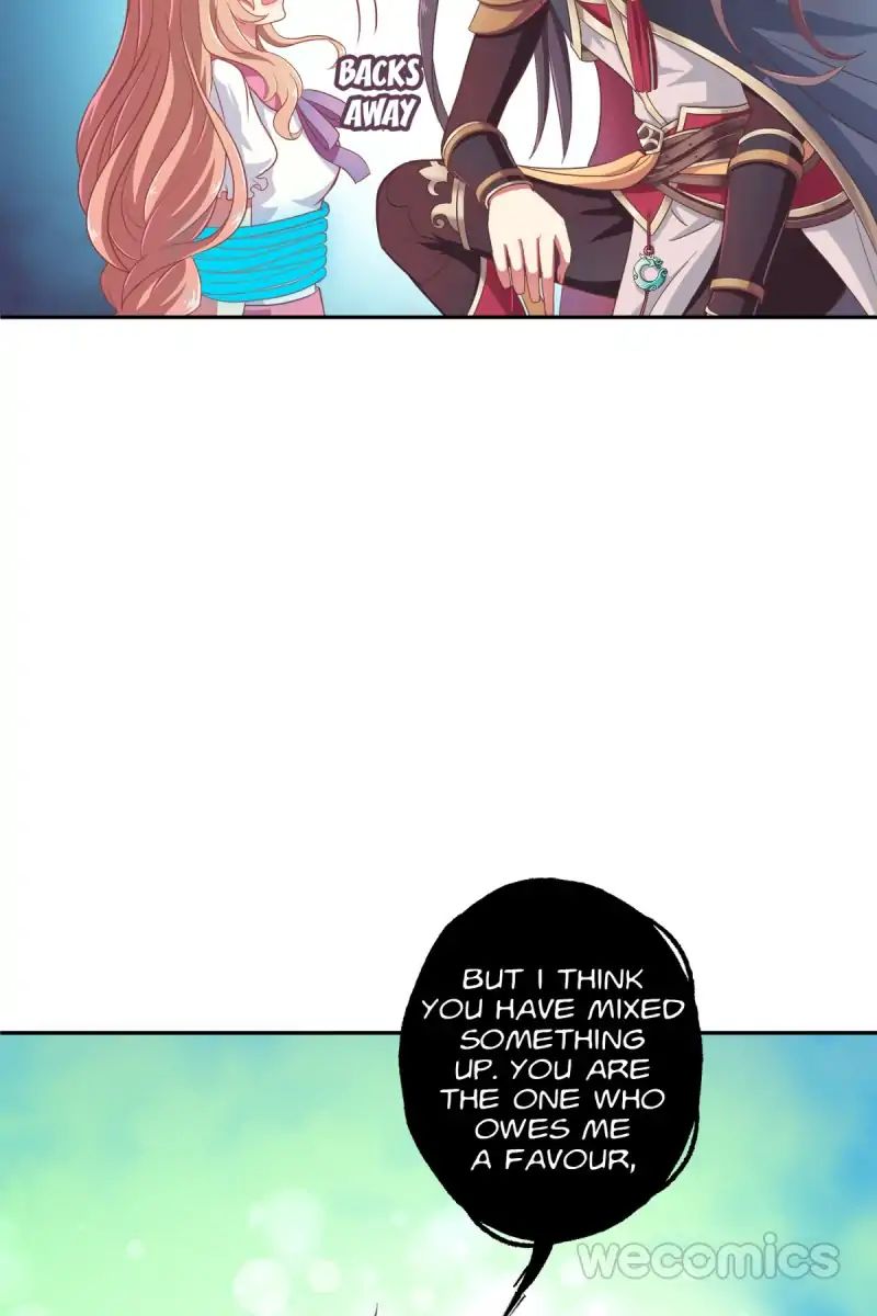 Page 13 of Chapter 5