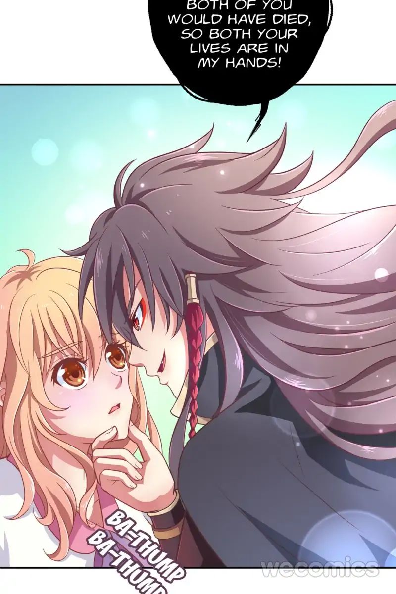 Page 15 of Chapter 5
