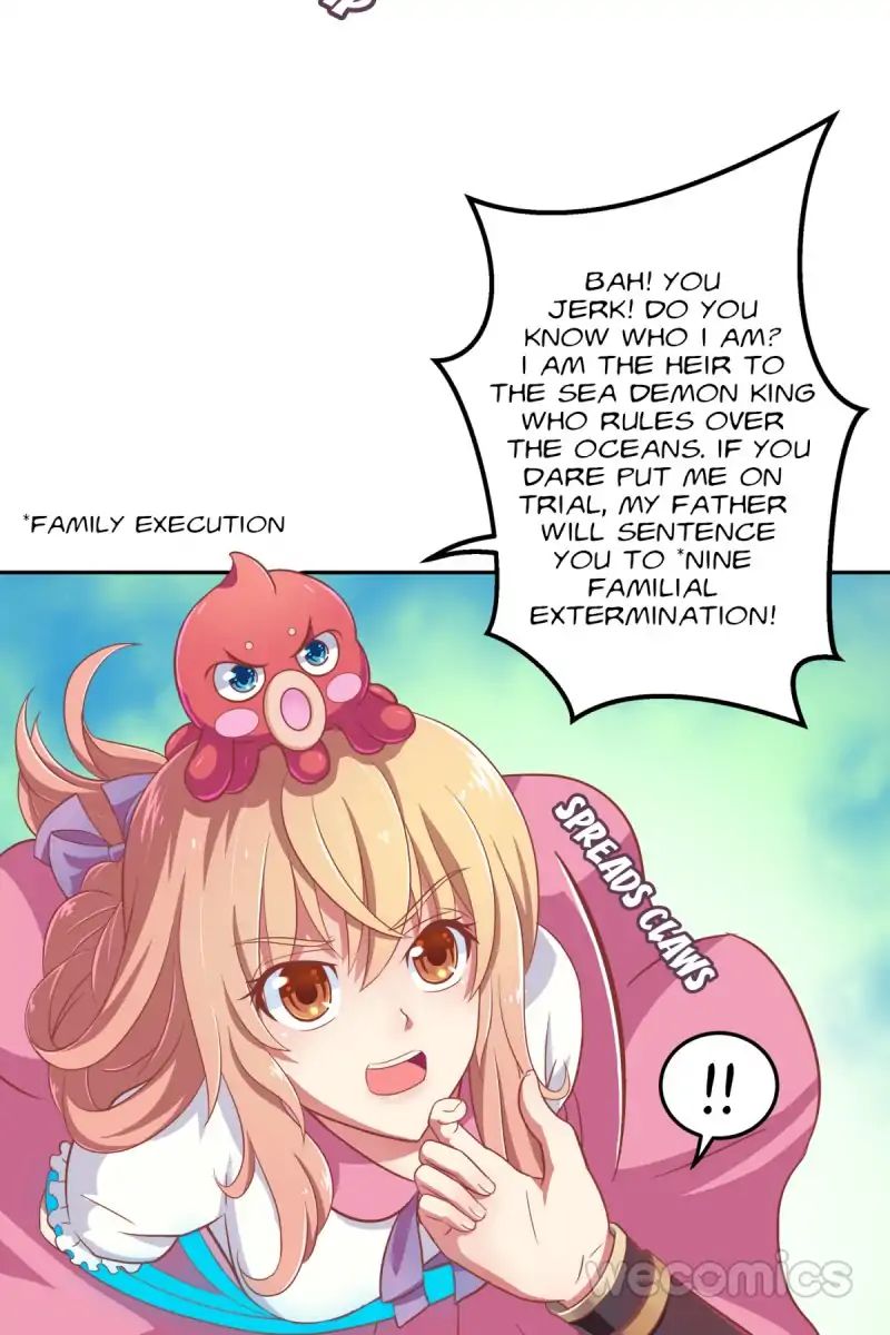 Page 16 of Chapter 5