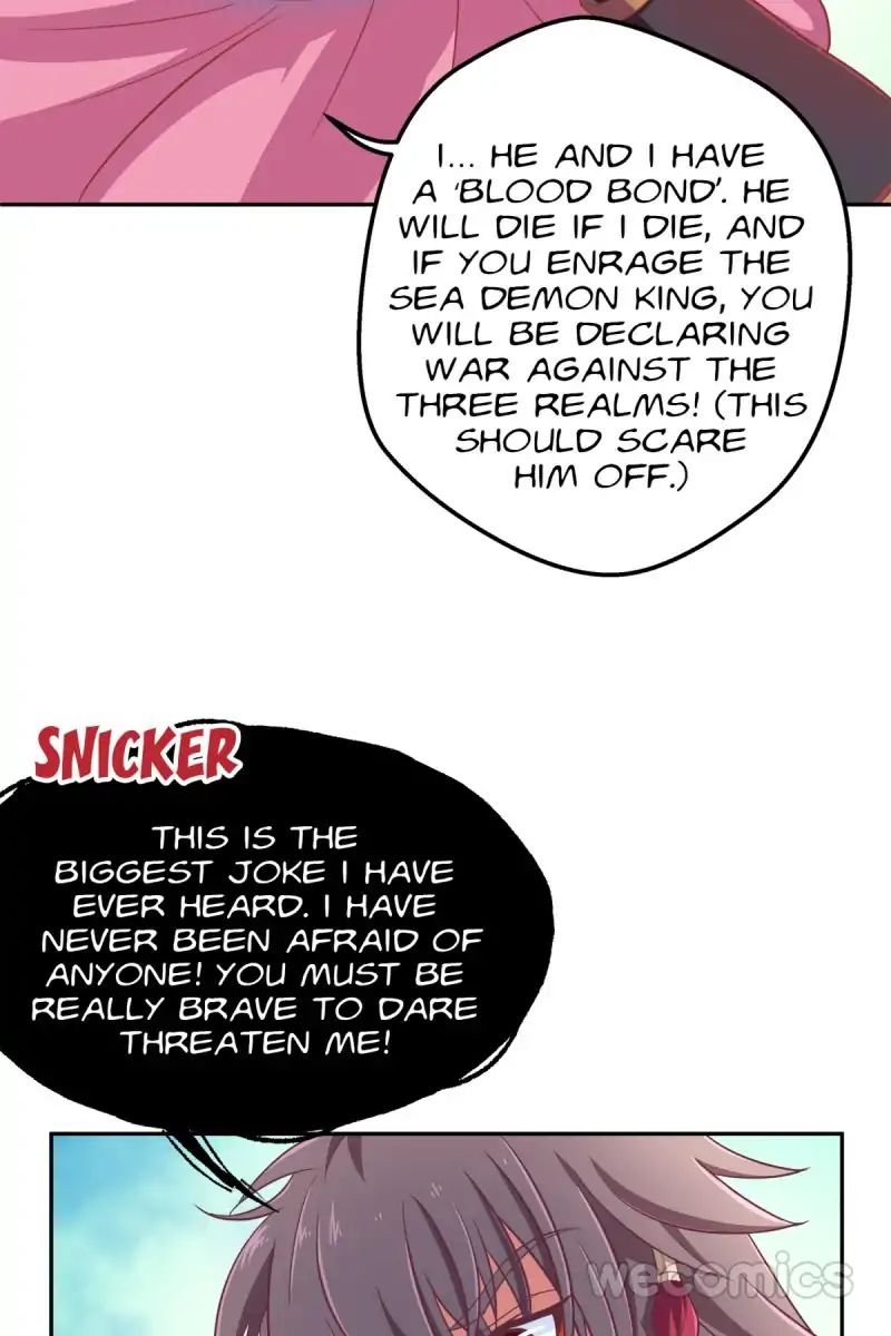 Page 17 of Chapter 5