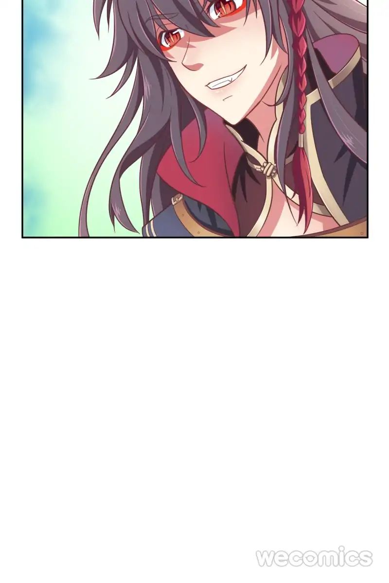Page 18 of Chapter 5