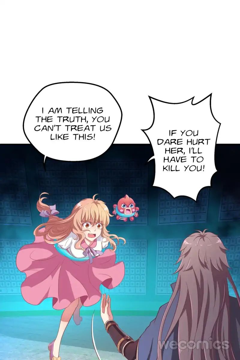 Page 21 of Chapter 5