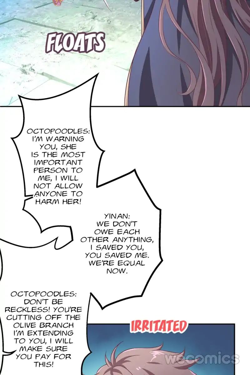 Page 22 of Chapter 5