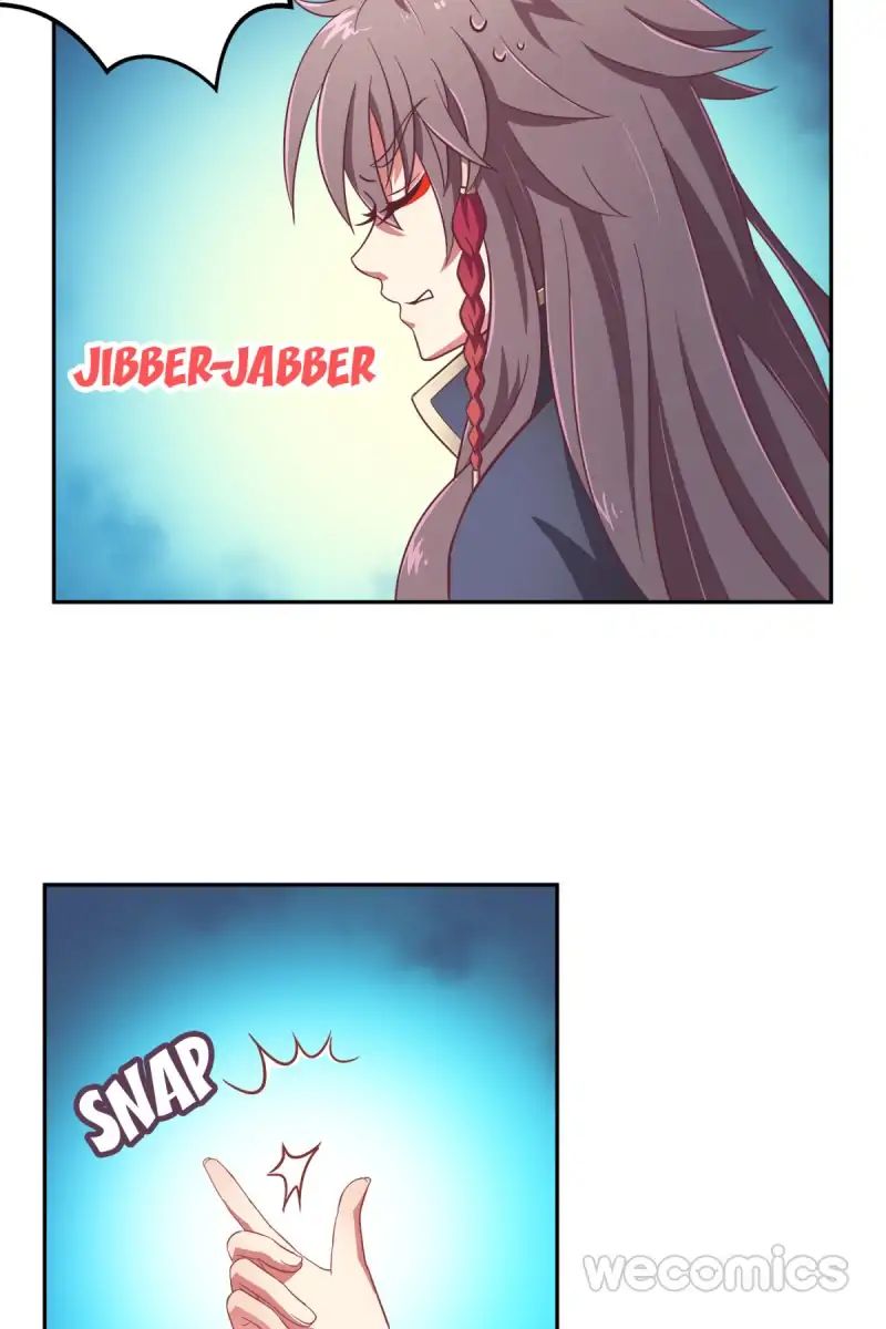 Page 23 of Chapter 5