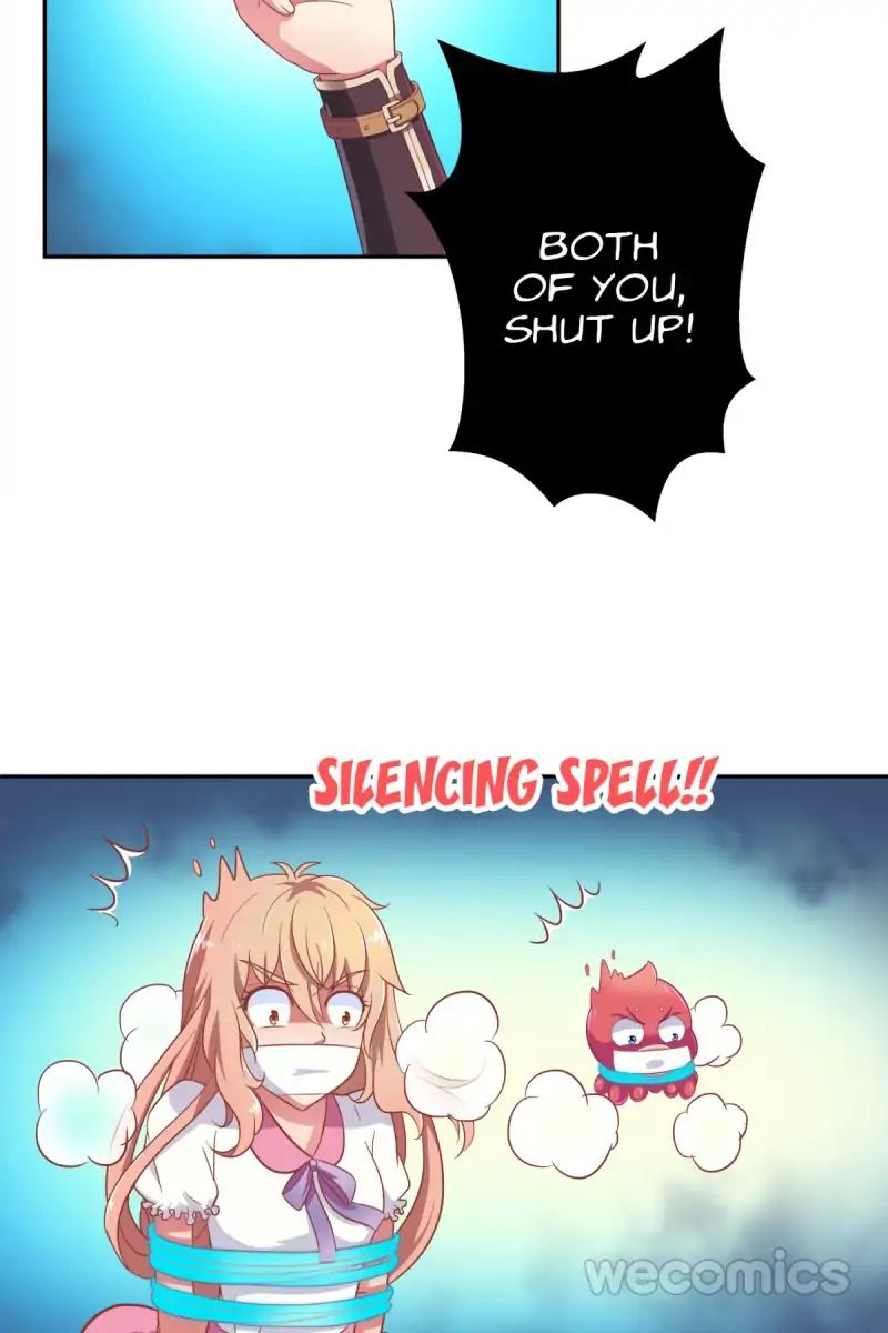Page 24 of Chapter 5