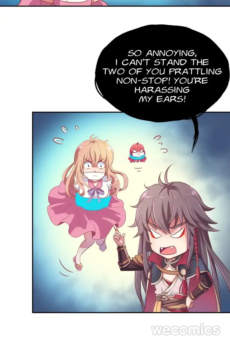 Page 25 of Chapter 5