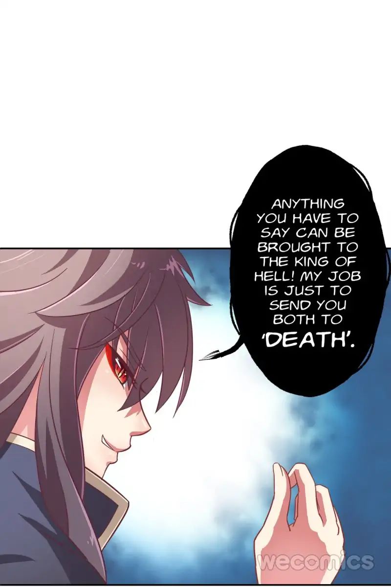 Page 26 of Chapter 5