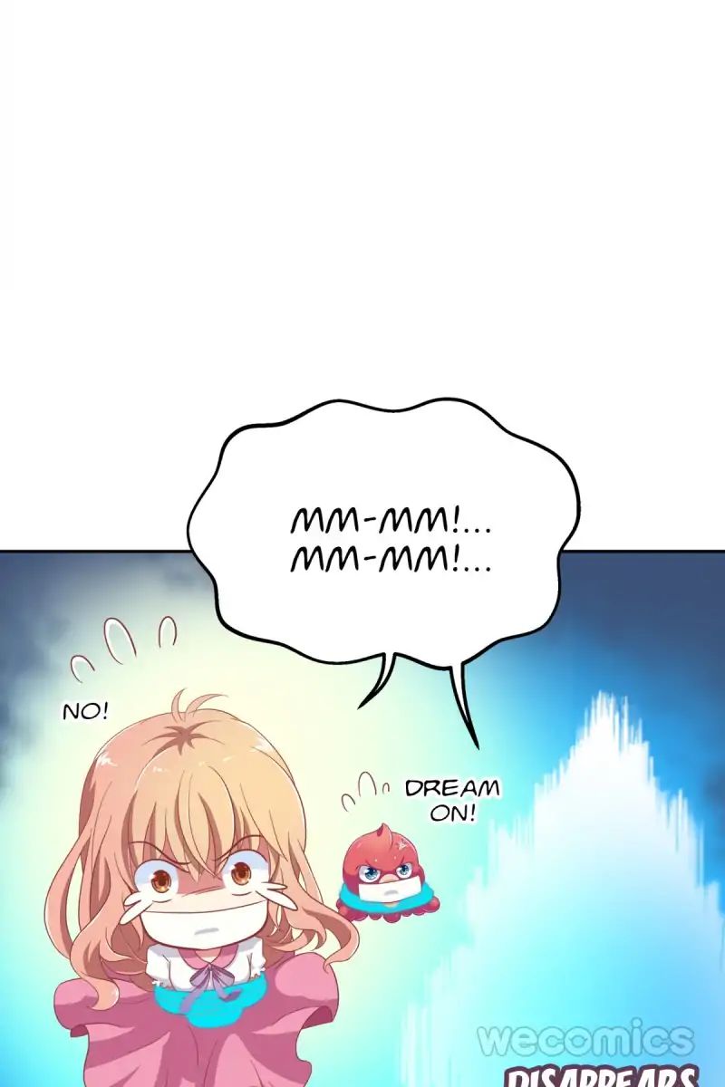 Page 27 of Chapter 5