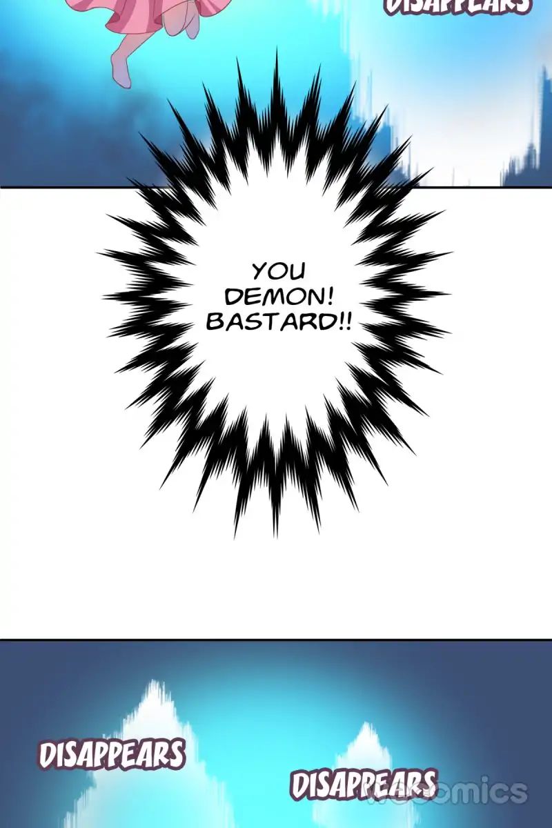 Page 28 of Chapter 5