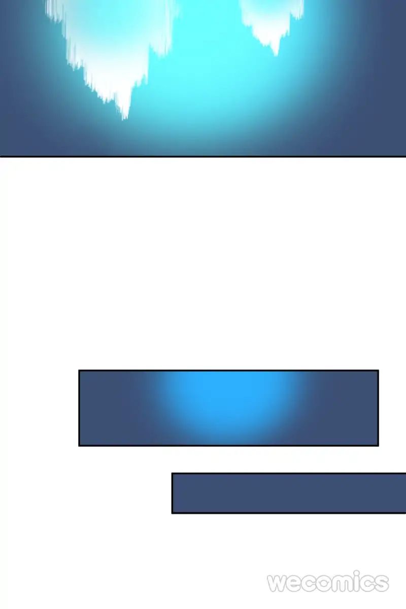 Page 29 of Chapter 5