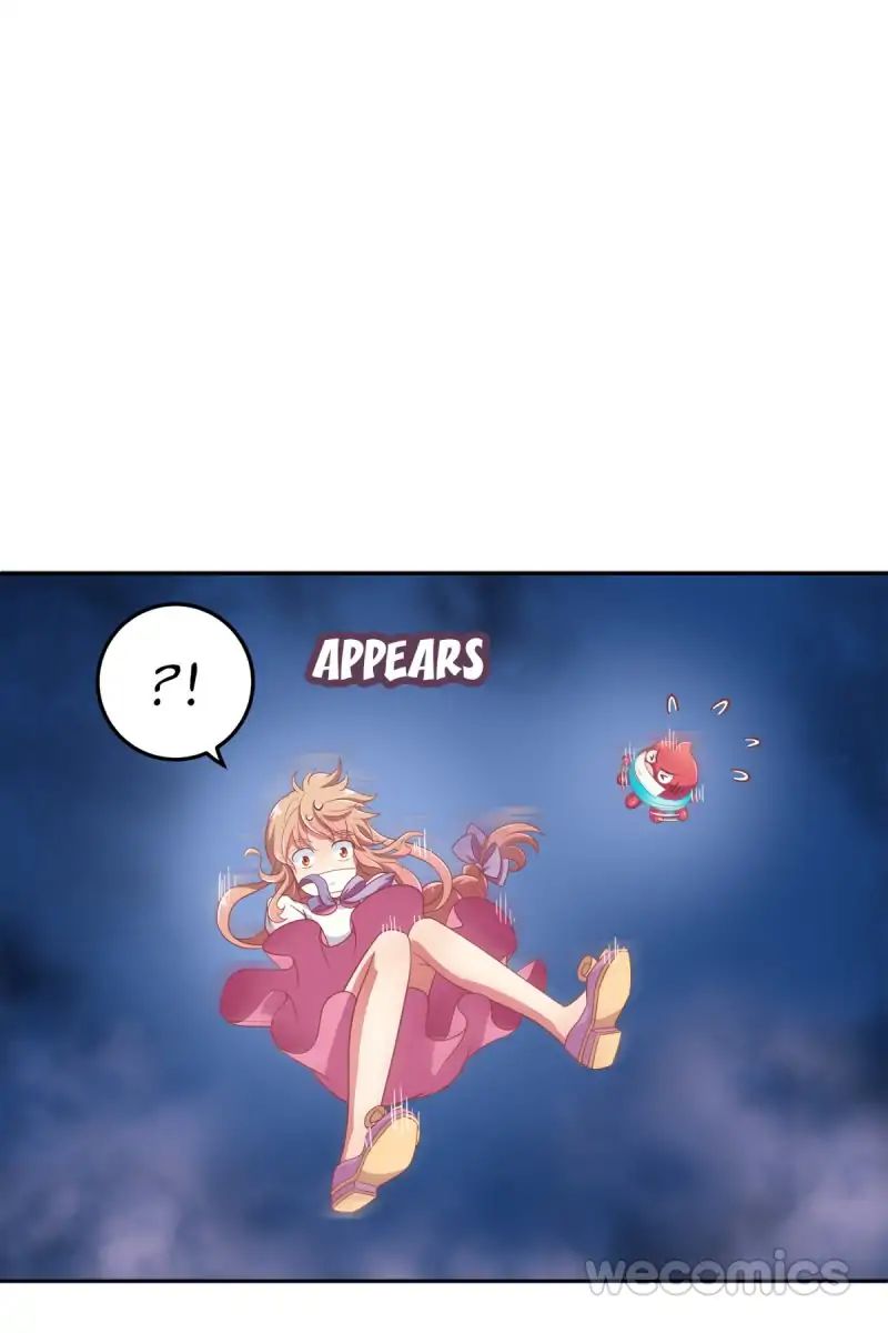 Page 1 of Chapter 6