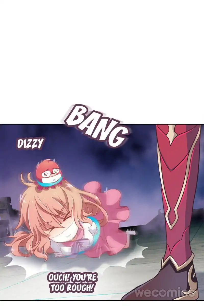 Page 2 of Chapter 6