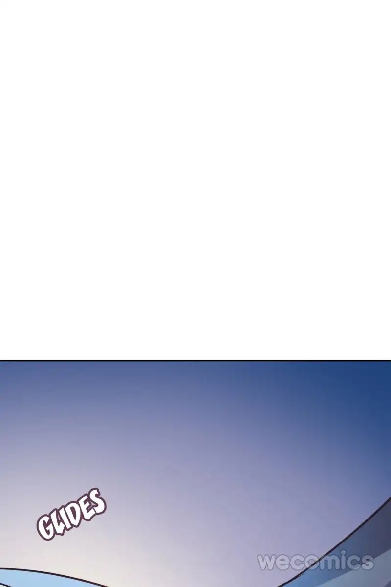 Page 3 of Chapter 6